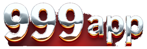 999 app logo