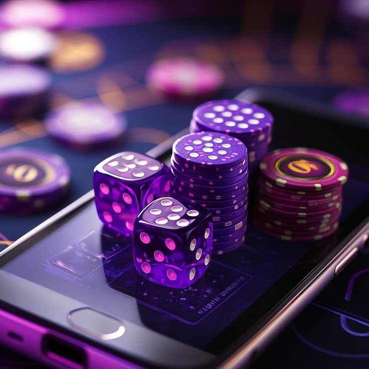 999 app Live Casino