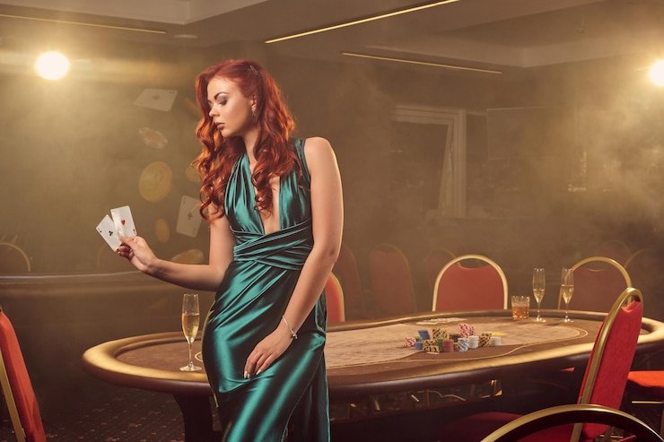 999 app Sportsbook
