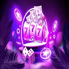 999 app Buffalo King Slot Experience on 999 app