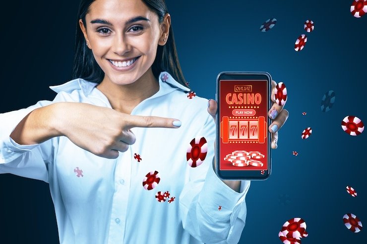 999 app mobile gaming